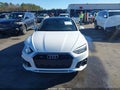 Photo 13 of 17 — 2021 Audi A5 Sportback