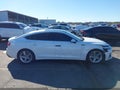 Photo 14 of 17 — 2021 Audi A5 Sportback