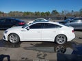 Photo 15 of 17 — 2021 Audi A5 Sportback