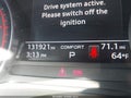 Photo 16 of 17 — 2021 Audi A5 Sportback