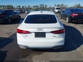 Photo 17 of 17 — 2021 Audi A5 Sportback