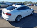 Photo 4 of 17 — 2021 Audi A5 Sportback
