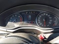 Photo 7 of 17 — 2021 Audi A5 Sportback