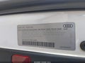 Photo 9 of 17 — 2021 Audi A5 Sportback