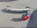 2012 Mazda 5 — photo 14 of 14 | VIN JM1CW2DL7C0142944
