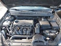 2010 Kia Optima — photo 10 of 18 | VIN KNAGG4A87A5408146