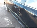 2010 Kia Optima — photo 17 of 18 | VIN KNAGG4A87A5408146