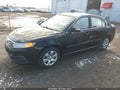 2010 Kia Optima — photo 2 of 18 | VIN KNAGG4A87A5408146