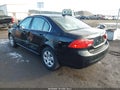 2010 Kia Optima — photo 3 of 18 | VIN KNAGG4A87A5408146