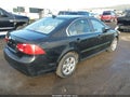 2010 Kia Optima — photo 4 of 18 | VIN KNAGG4A87A5408146