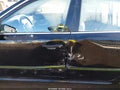 2010 Kia Optima — photo 6 of 18 | VIN KNAGG4A87A5408146
