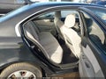 2010 Kia Optima — photo 8 of 18 | VIN KNAGG4A87A5408146