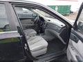 2010 Kia Optima — photo 5 of 18 | VIN KNAGG4A87A5408146