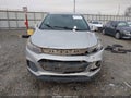 Photo 12 of 16 — 2018 Chevrolet Trax