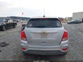 Photo 16 of 16 — 2018 Chevrolet Trax