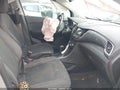 Photo 5 of 16 — 2018 Chevrolet Trax