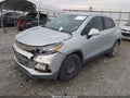 Photo 6 of 16 — 2018 Chevrolet Trax