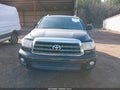 Photo 12 of 16 — 2012 Toyota Sequoia