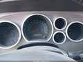Photo 7 of 16 — 2012 Toyota Sequoia
