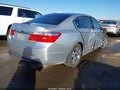 2013 Honda Accord — photo 4 of 16 | VIN 1HGCR2F30DA096326