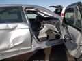 2013 Honda Accord — photo 5 of 16 | VIN 1HGCR2F30DA096326