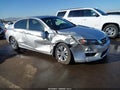 2013 Honda Accord — photo 6 of 16 | VIN 1HGCR2F30DA096326