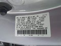 2013 Honda Accord — photo 9 of 16 | VIN 1HGCR2F30DA096326