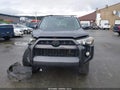 Photo 12 of 16 — 2016 Toyota 4Runner