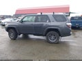 Photo 14 of 16 — 2016 Toyota 4Runner