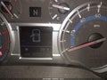 Photo 15 of 16 — 2016 Toyota 4Runner