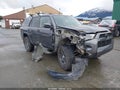 Photo 1 of 16 — 2016 Toyota 4Runner