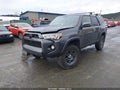 Photo 2 of 16 — 2016 Toyota 4Runner