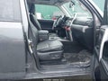 Photo 5 of 16 — 2016 Toyota 4Runner