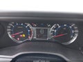 Photo 7 of 16 — 2016 Toyota 4Runner