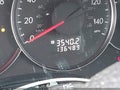 Photo 15 of 16 — 2008 Subaru Outback