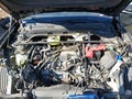 Photo 10 of 22 — 2022 Ford Mustang Mach-E