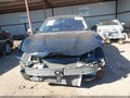 Photo 13 of 22 — 2022 Ford Mustang Mach-E