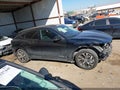 Photo 14 of 22 — 2022 Ford Mustang Mach-E