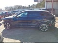 Photo 15 of 22 — 2022 Ford Mustang Mach-E