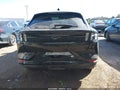 Photo 17 of 22 — 2022 Ford Mustang Mach-E