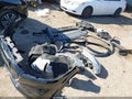 Photo 12 of 22 — 2022 Ford Mustang Mach-E