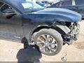 Photo 20 of 22 — 2022 Ford Mustang Mach-E