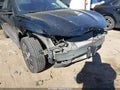 Photo 21 of 22 — 2022 Ford Mustang Mach-E
