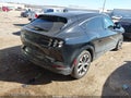 Photo 4 of 22 — 2022 Ford Mustang Mach-E