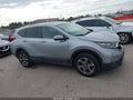 Photo 13 of 16 — 2018 Honda CR-V