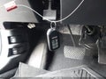 Photo 11 of 16 — 2018 Honda CR-V