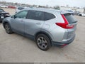 Photo 3 of 16 — 2018 Honda CR-V