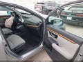 Photo 5 of 16 — 2018 Honda CR-V