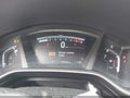 Photo 7 of 16 — 2018 Honda CR-V