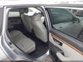 Photo 8 of 16 — 2018 Honda CR-V